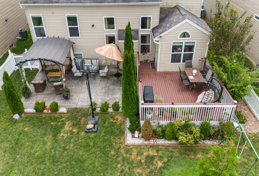 DJI_20250728142131_0177_D