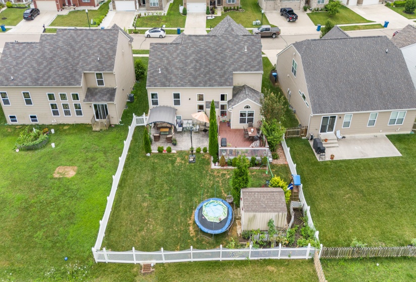 DJI_20250728142151_0180_D