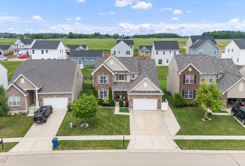 DJI_20250728141959_0165_D