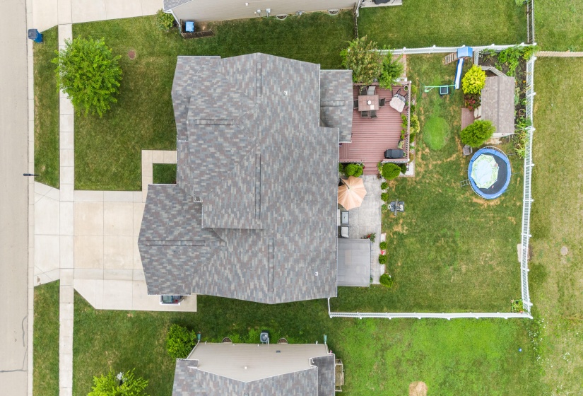 DJI_20250728142025_0168_D