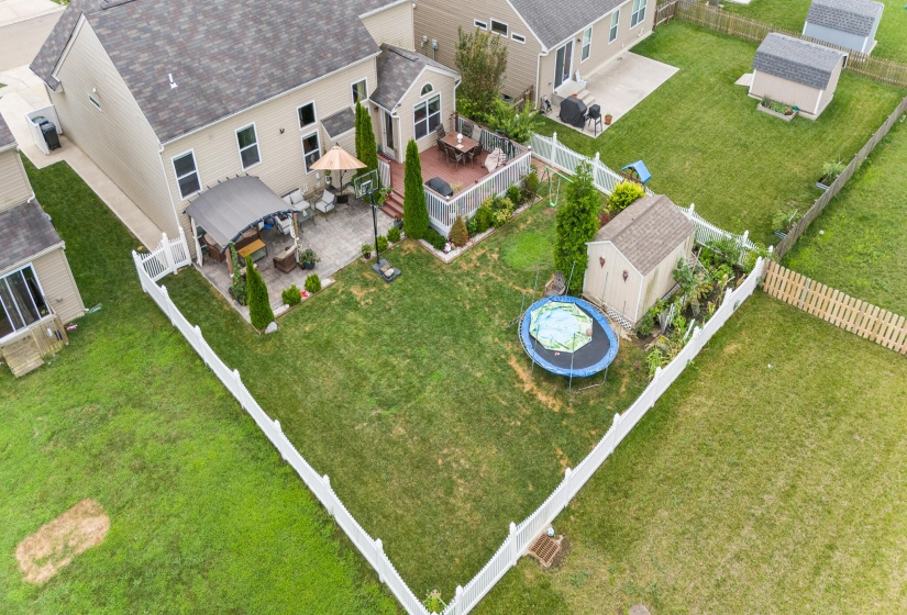 DJI_20250728142048_0171_D