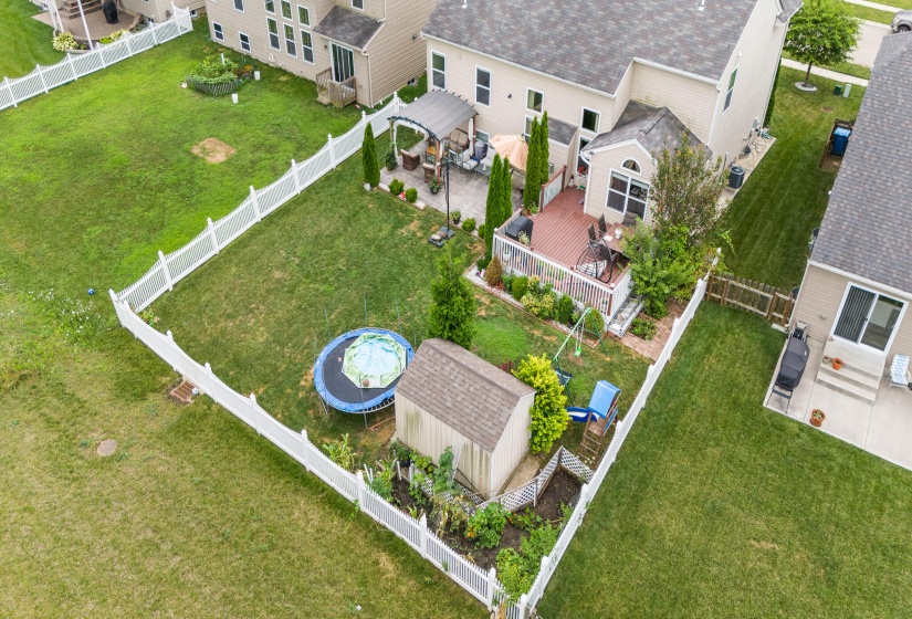 DJI_20250728142110_0174_D