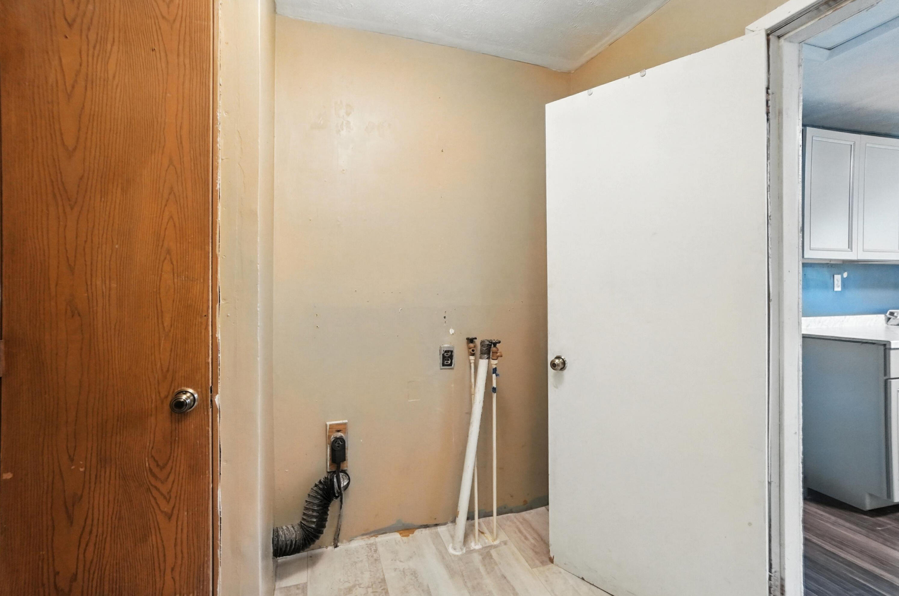 86 Pleasant Street, Catawba, Ohio 43010