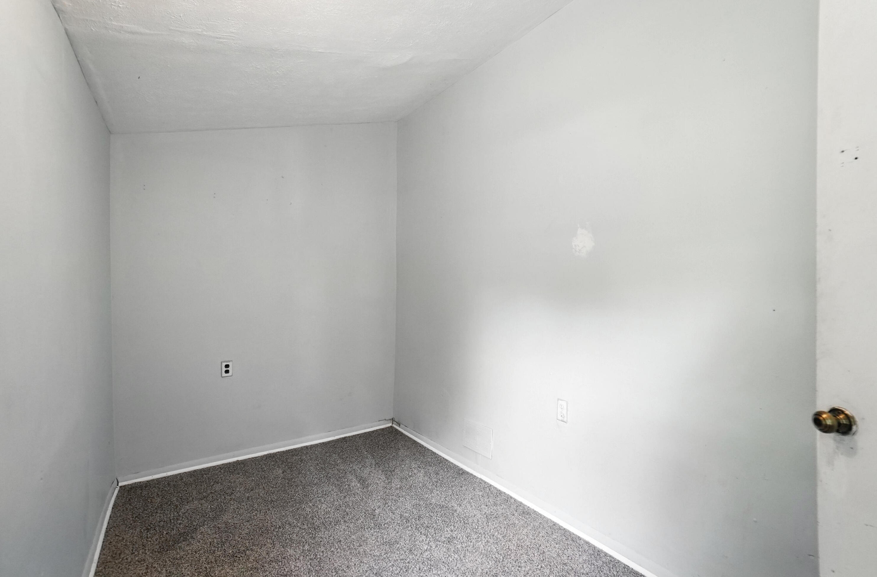 86 Pleasant Street, Catawba, Ohio 43010