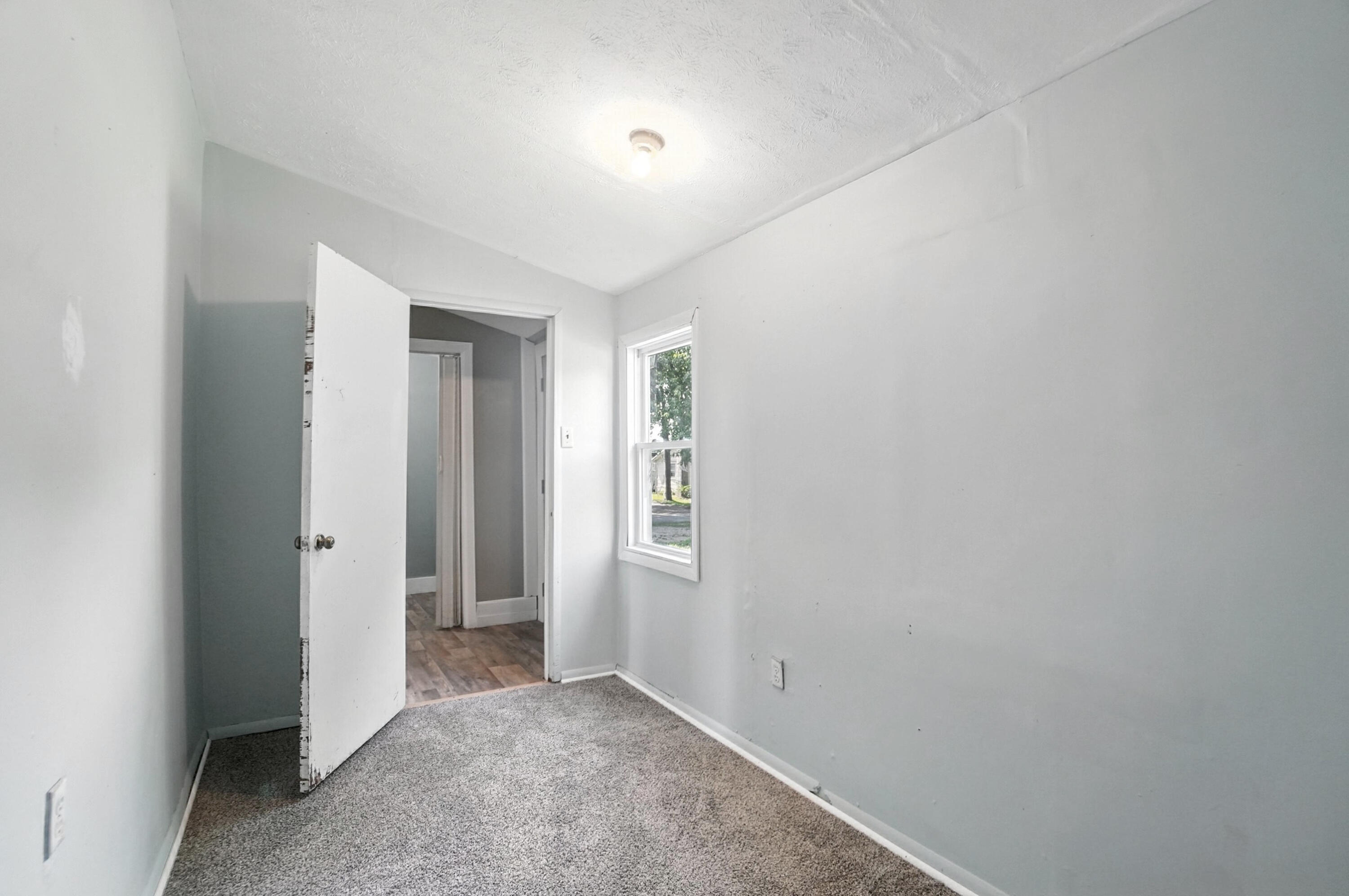 86 Pleasant Street, Catawba, Ohio 43010