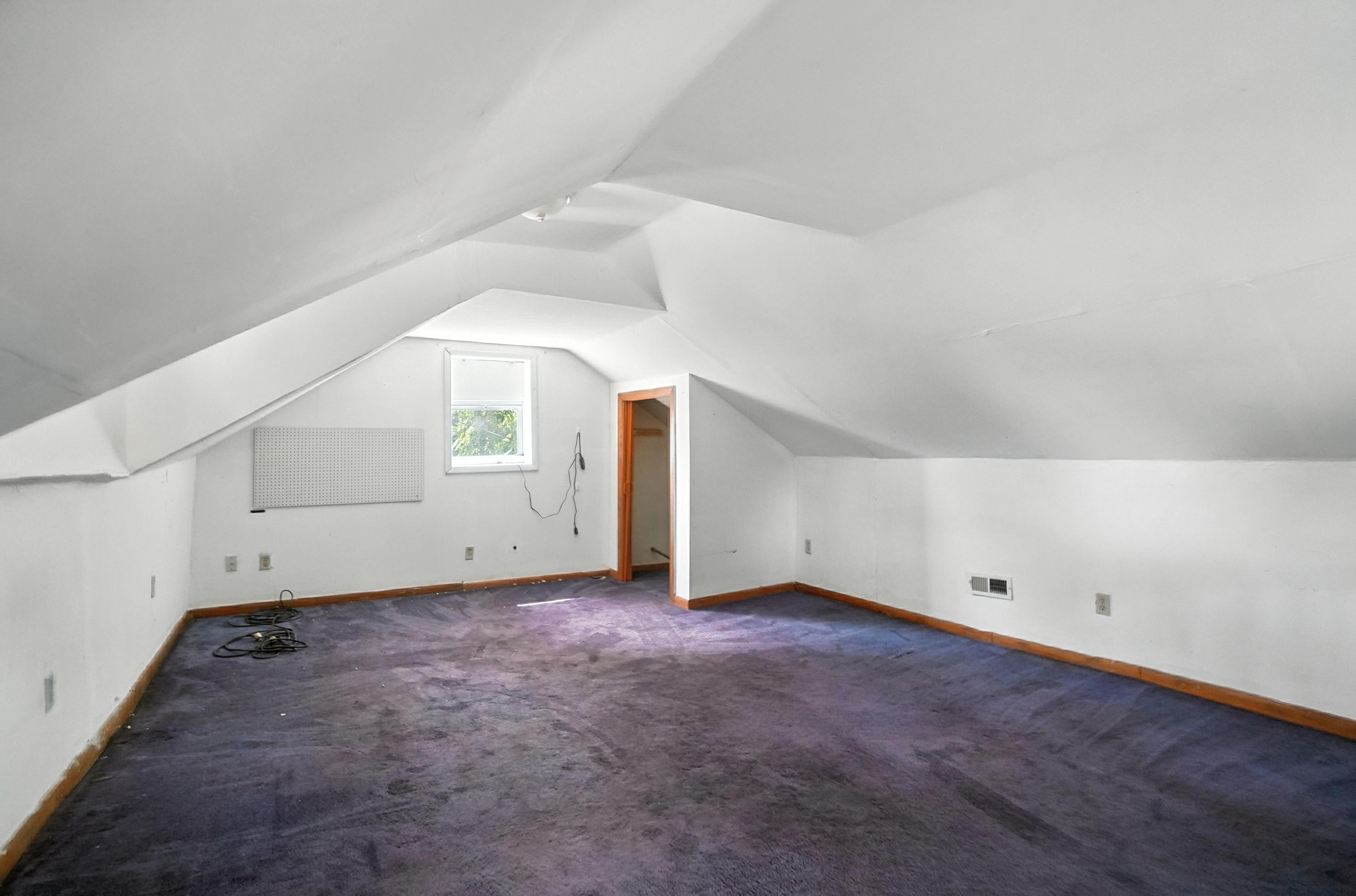 86 Pleasant Street, Catawba, Ohio 43010