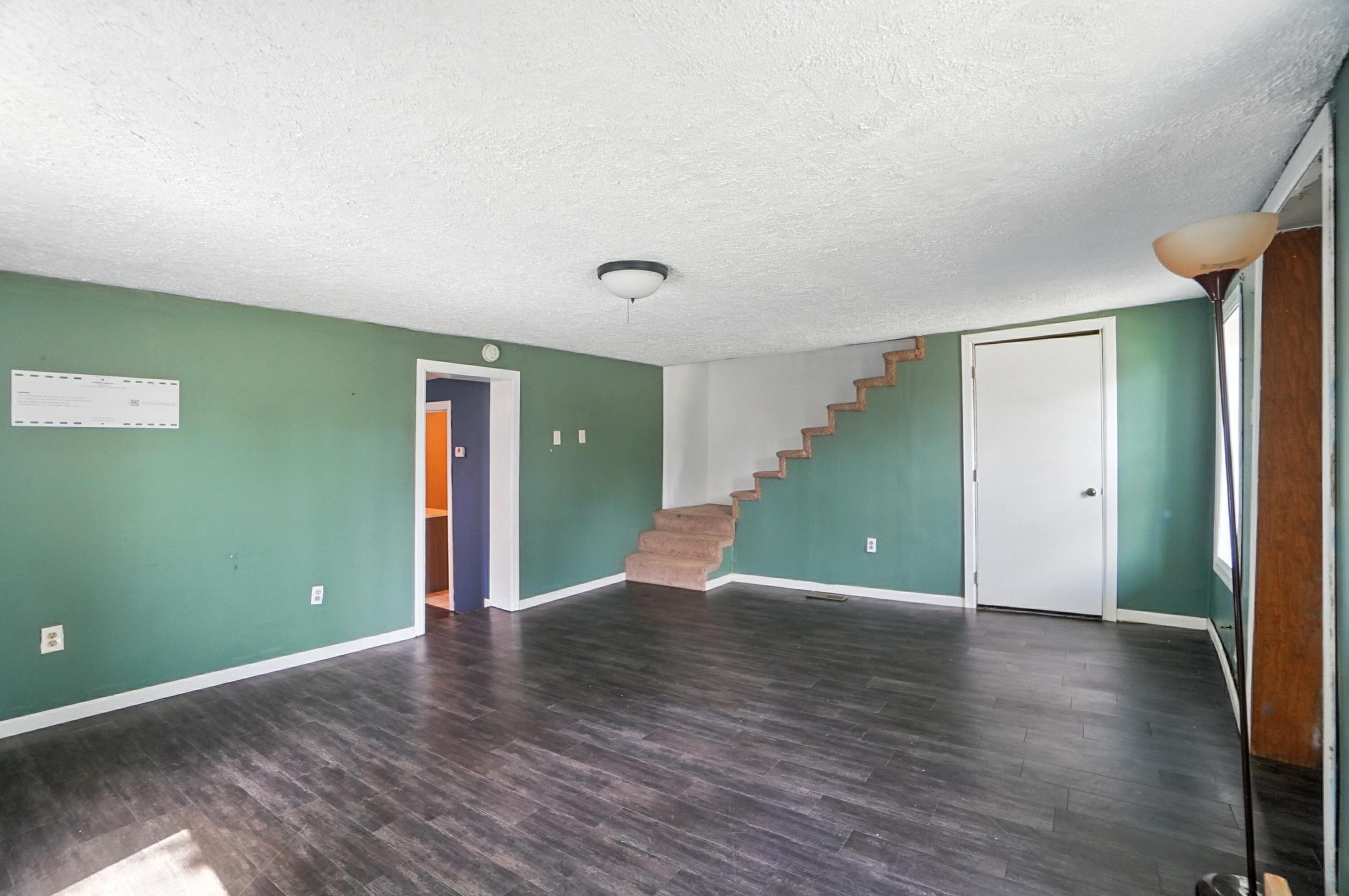86 Pleasant Street, Catawba, Ohio 43010