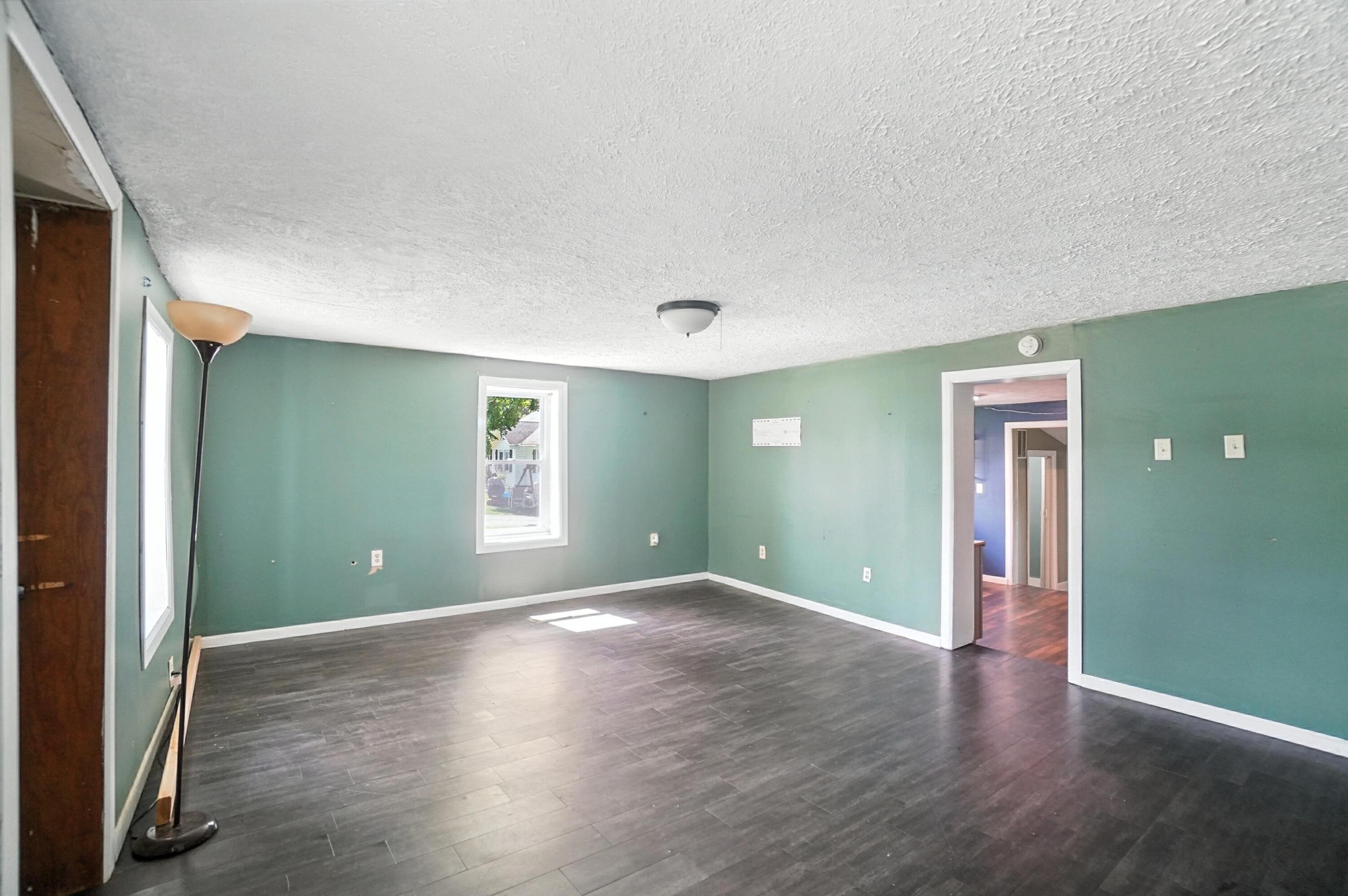 86 Pleasant Street, Catawba, Ohio 43010