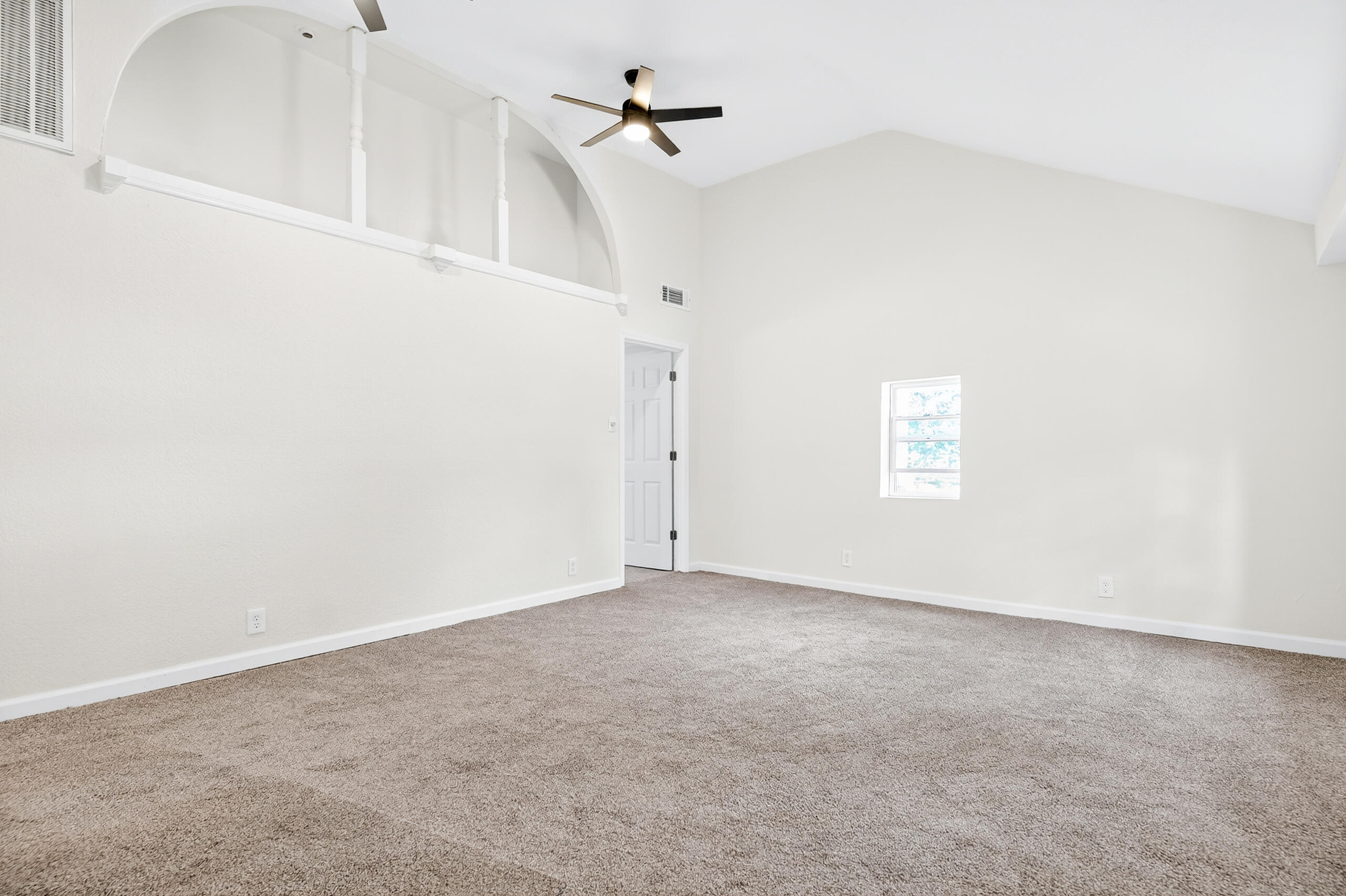 422 Buckeye Avenue, Russells Point, Ohio 43348