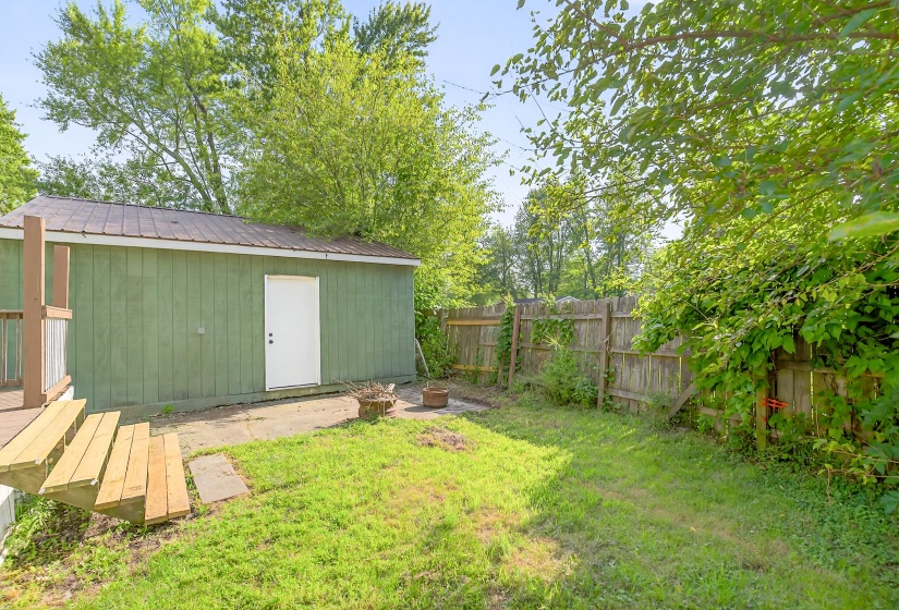 422 Buckeye, Russells Point-29