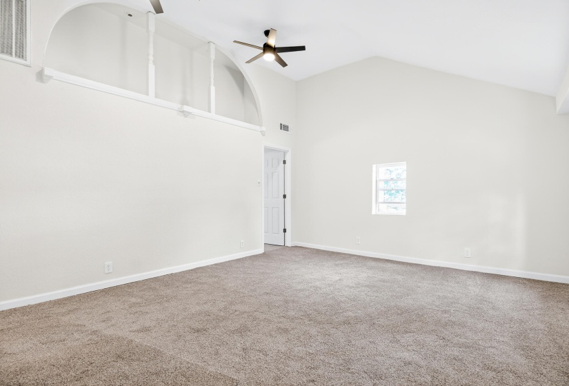 422 Buckeye, Russells Point-6