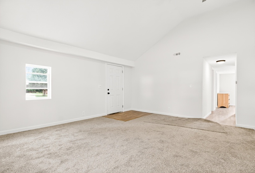 422 Buckeye, Russells Point-7