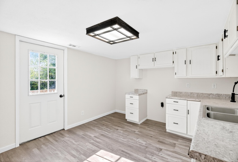 422 Buckeye, Russells Point-9