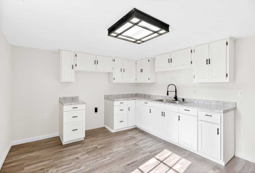 422 Buckeye, Russells Point-10