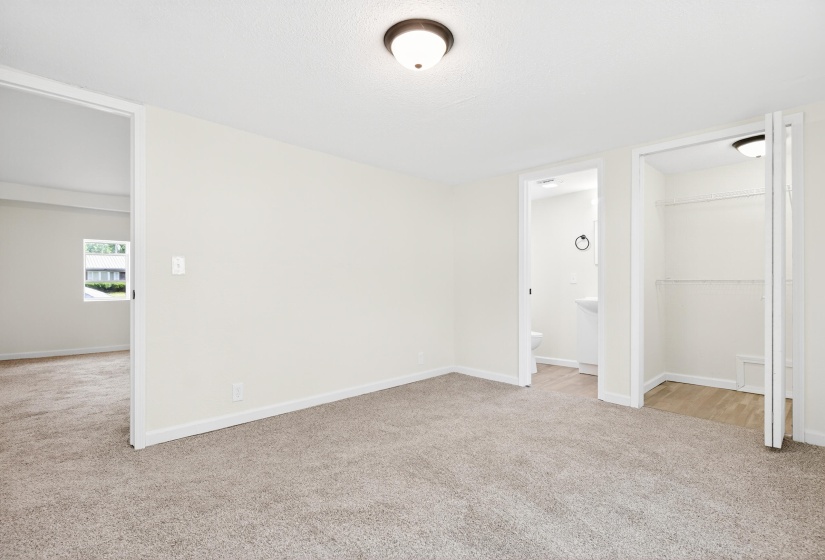 422 Buckeye, Russells Point-14