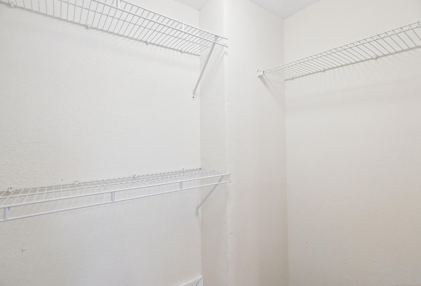 422 Buckeye, Russells Point-18