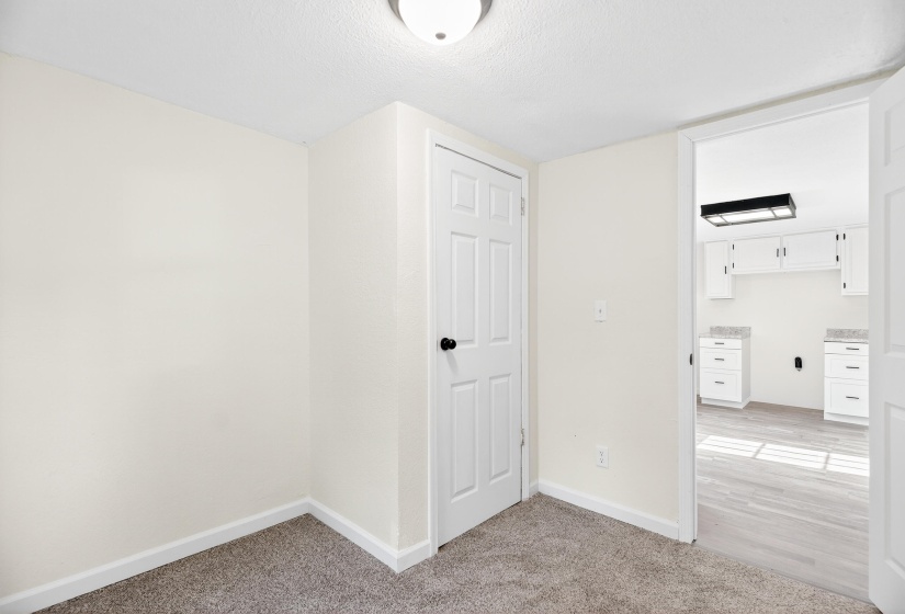 422 Buckeye, Russells Point-25