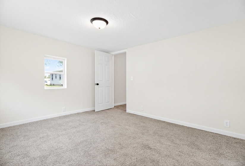 422 Buckeye, Russells Point-15