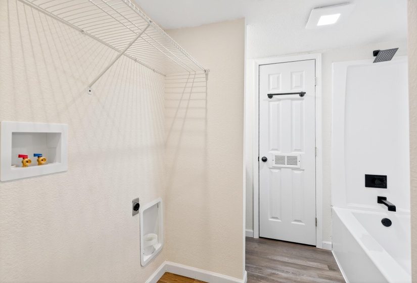 422 Buckeye, Russells Point-19