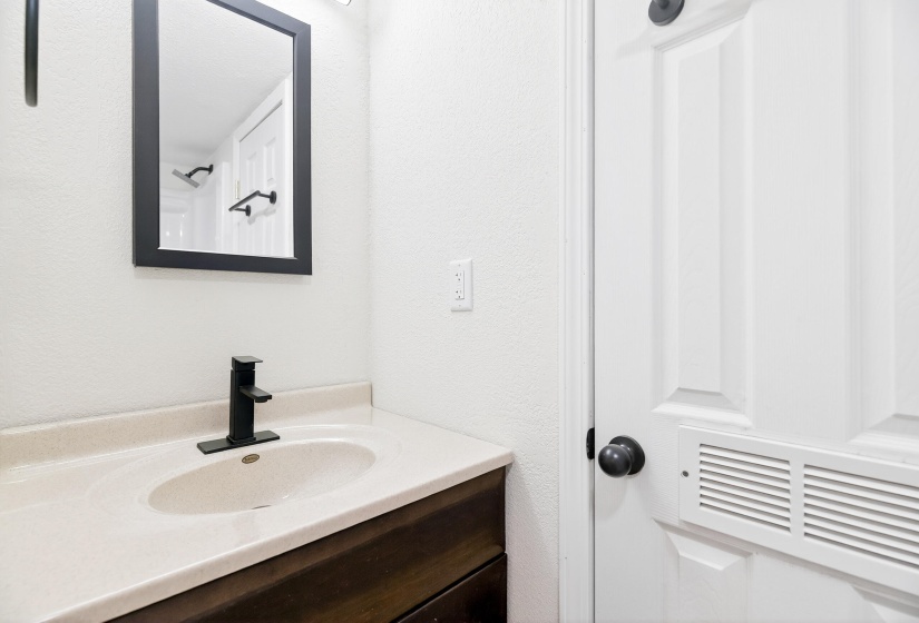 422 Buckeye, Russells Point-21
