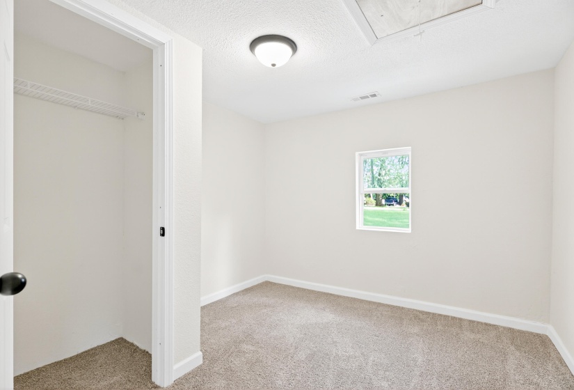 422 Buckeye, Russells Point-22