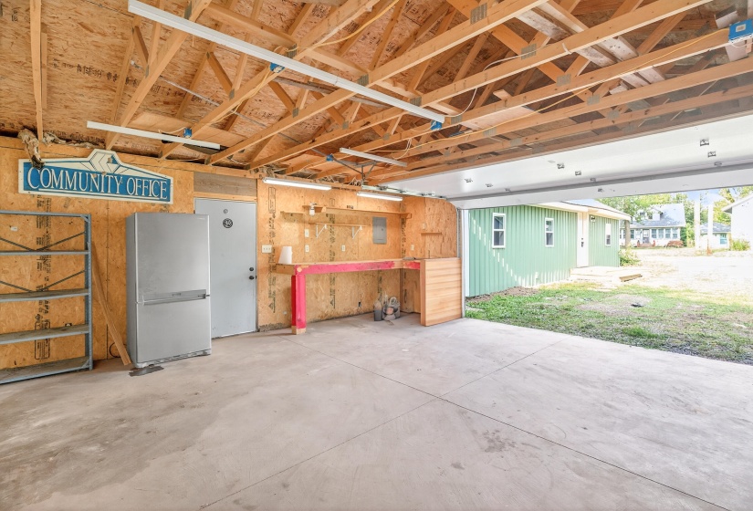 422 Buckeye, Russells Point-31