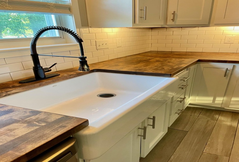 Kitchen 2-Clearstream