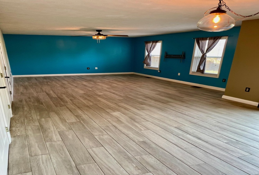 Family Room 1-Clearstream