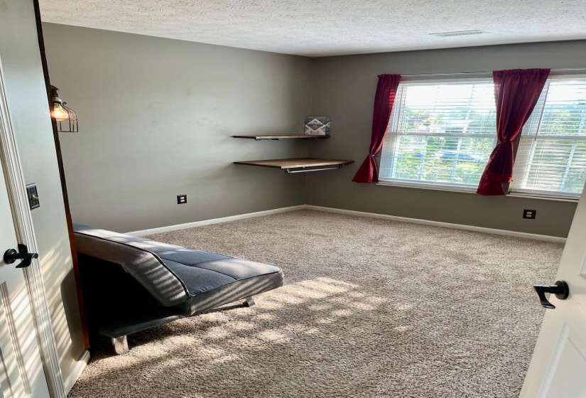 Bedroom 3-Clearstream