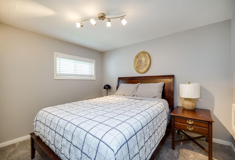 15-web-or-mls-612-e-market-st