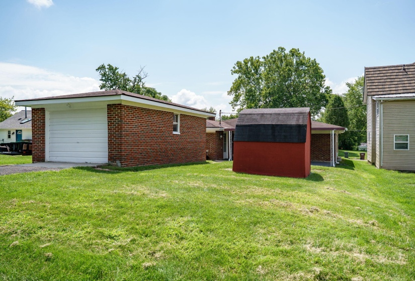 30-web-or-mls-612-e-market-st