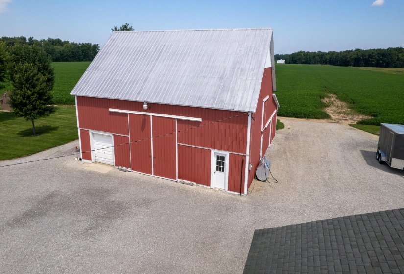 DJI_0022