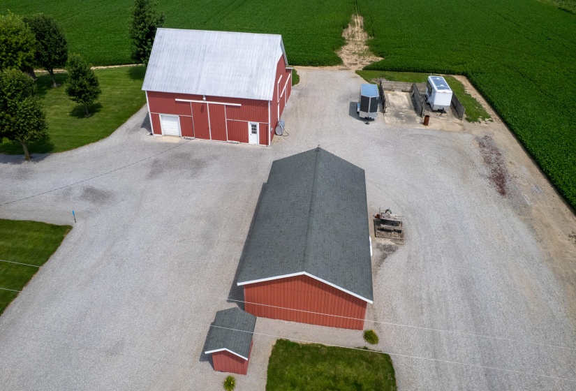 DJI_0021