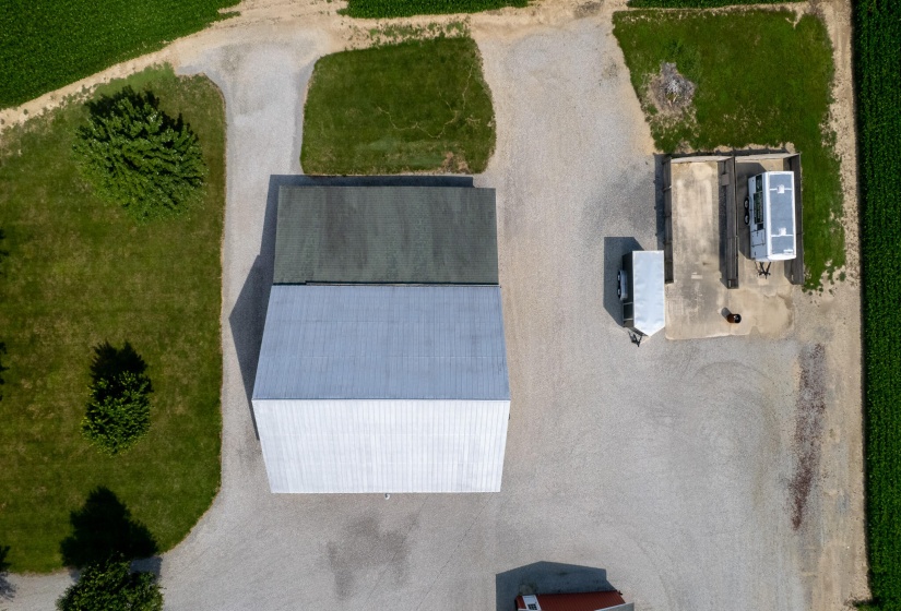 DJI_0016