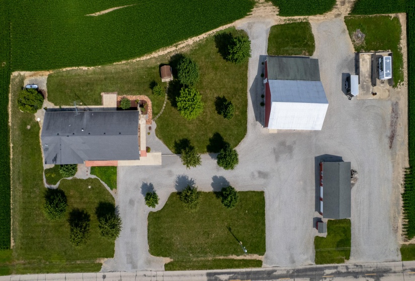DJI_0014