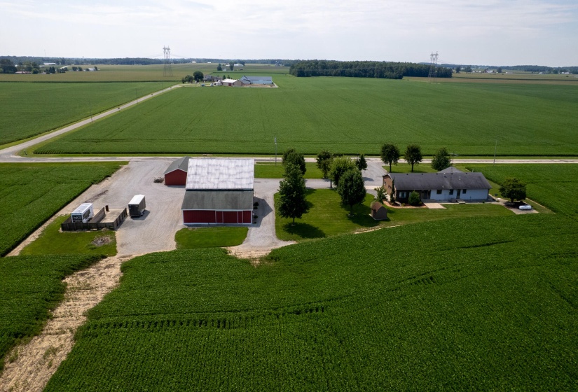 DJI_0008