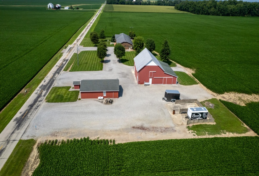 DJI_0006