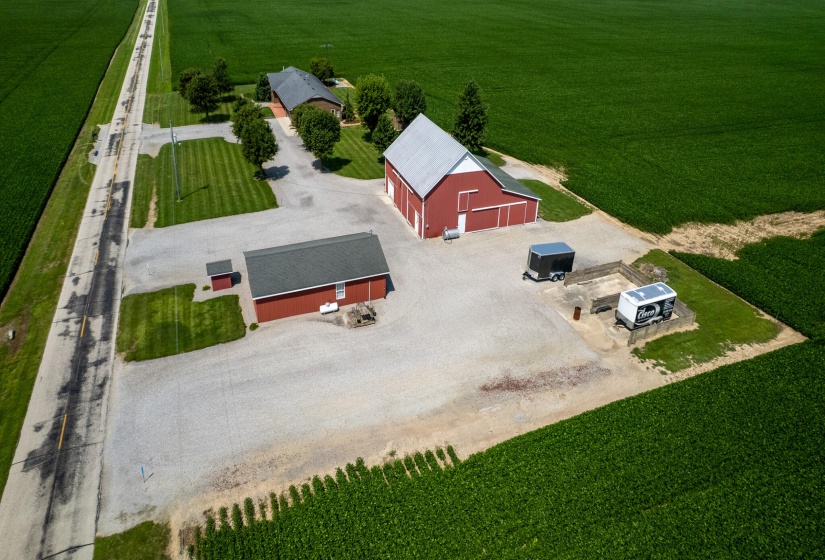DJI_0005