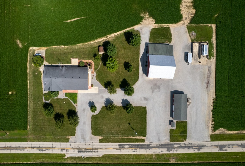 DJI_0003