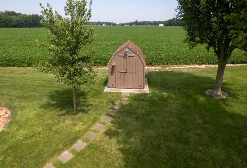 DJI_0026
