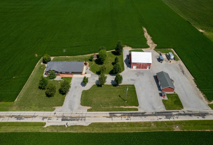 DJI_0002