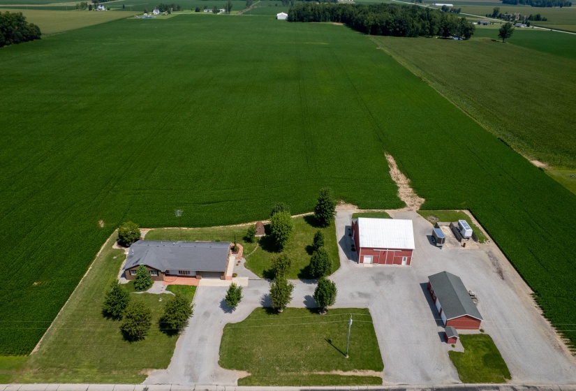DJI_0001