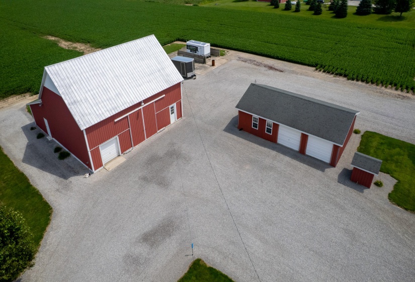 DJI_0025