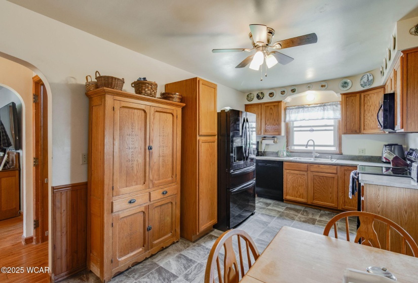 113 Water Street, New Bremen, Ohio, 3 Bedrooms Bedrooms, ,2 BathroomsBathrooms,Residential,For Sale,Water,307891