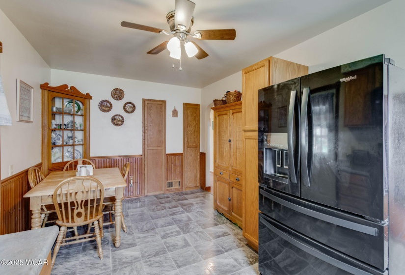 113 Water Street, New Bremen, Ohio, 3 Bedrooms Bedrooms, ,2 BathroomsBathrooms,Residential,For Sale,Water,307891