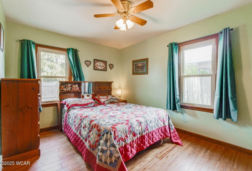 113 Water Street, New Bremen, Ohio, 3 Bedrooms Bedrooms, ,2 BathroomsBathrooms,Residential,For Sale,Water,307891