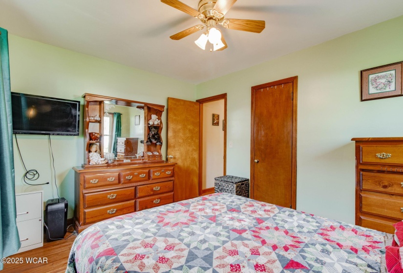 113 Water Street, New Bremen, Ohio, 3 Bedrooms Bedrooms, ,2 BathroomsBathrooms,Residential,For Sale,Water,307891