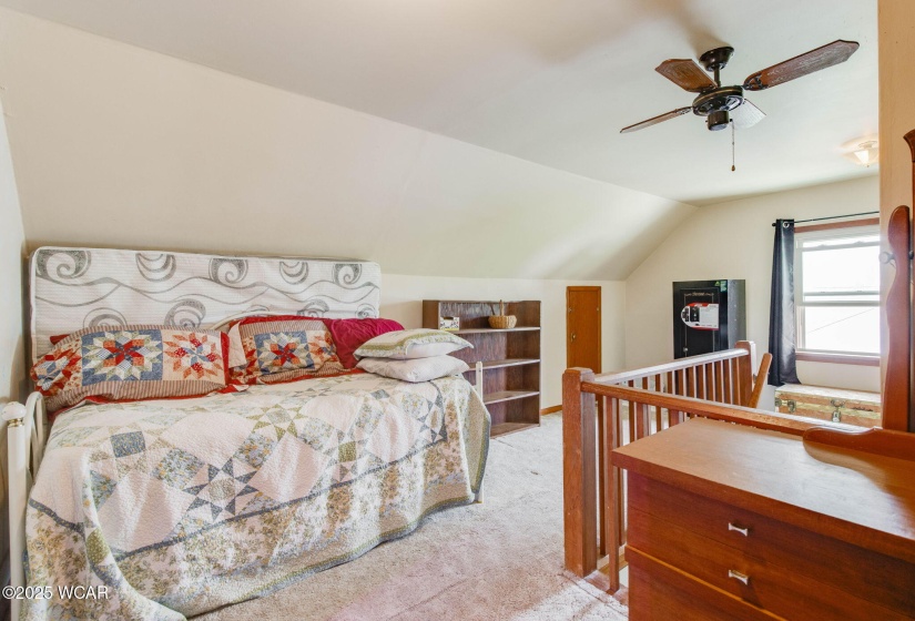 113 Water Street, New Bremen, Ohio, 3 Bedrooms Bedrooms, ,2 BathroomsBathrooms,Residential,For Sale,Water,307891