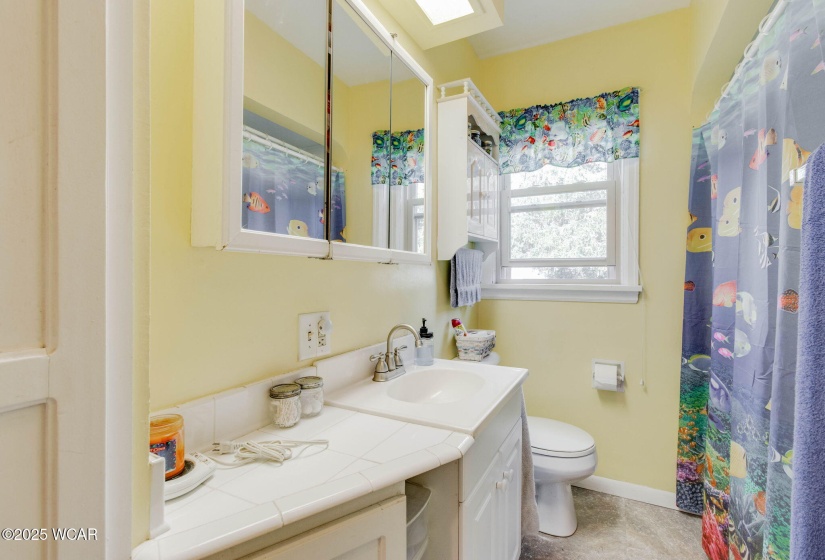 113 Water Street, New Bremen, Ohio, 3 Bedrooms Bedrooms, ,2 BathroomsBathrooms,Residential,For Sale,Water,307891