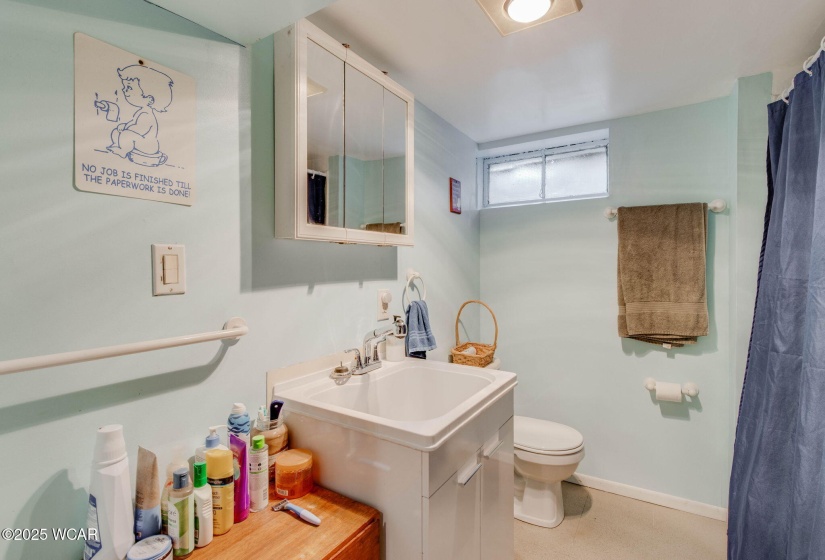 113 Water Street, New Bremen, Ohio, 3 Bedrooms Bedrooms, ,2 BathroomsBathrooms,Residential,For Sale,Water,307891